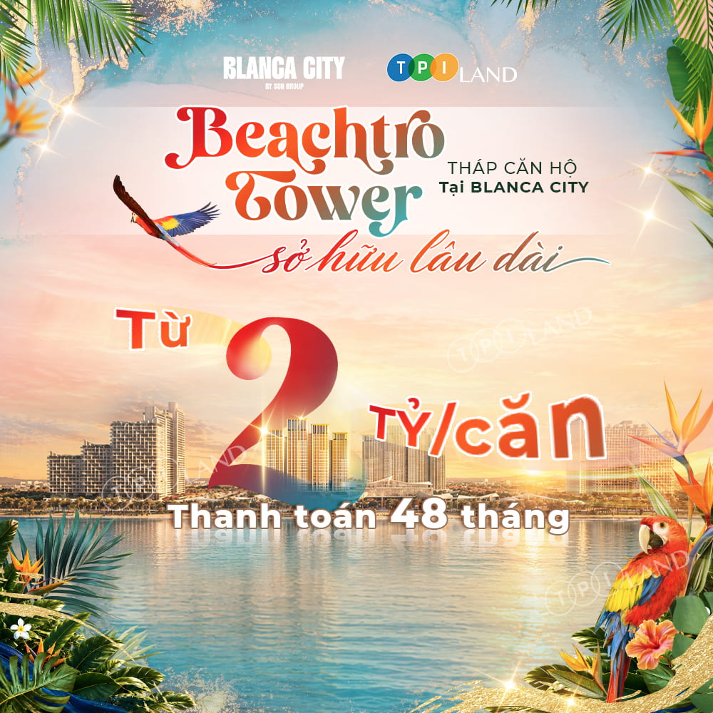 Banner-vuong-Beachtro-Tower-Blanca-City-Vung-Tau
