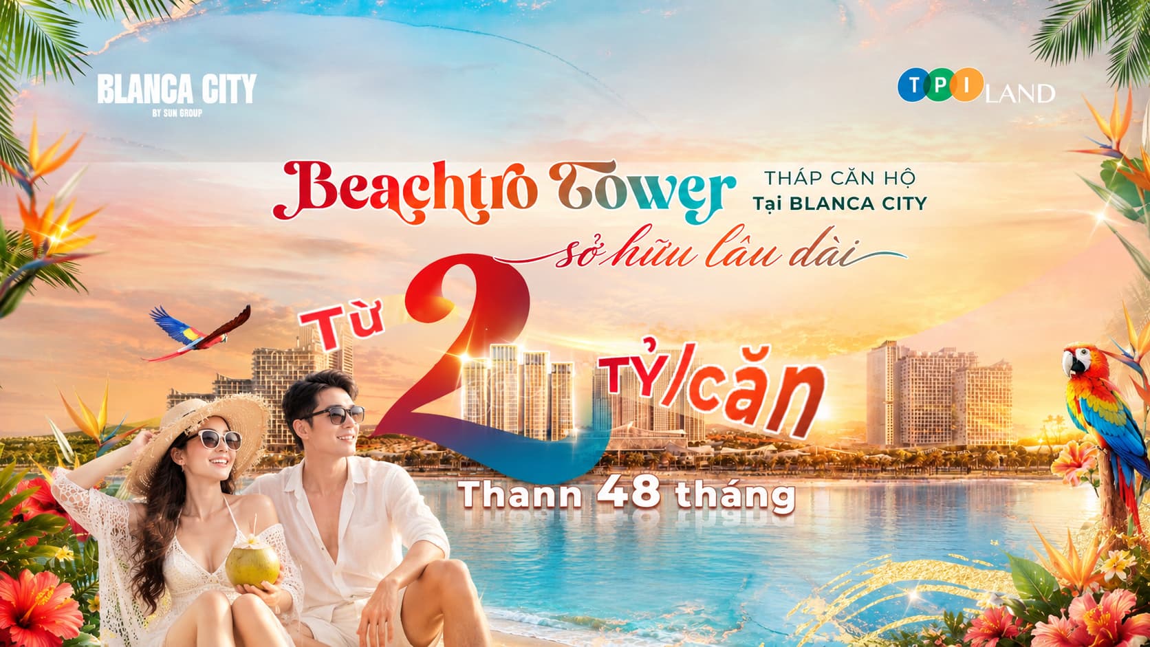 Beachtro-Tower-Blanca-City-Co-Gi-Dac-Sac-1