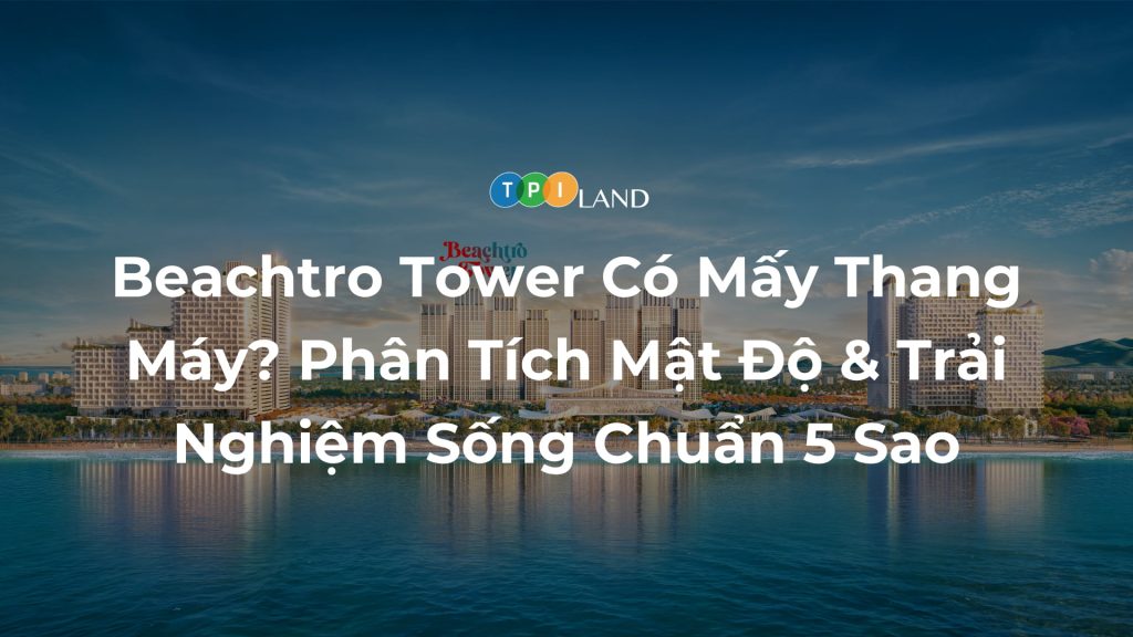 Beachtro-Tower-Co-May-Thang-May