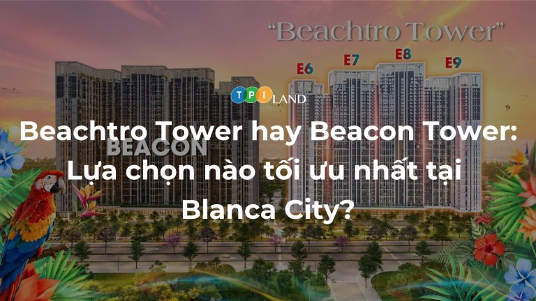 Beachtro-Tower-hay-Beacon-Tower