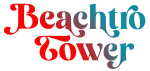 Beachtro-Tower-logo