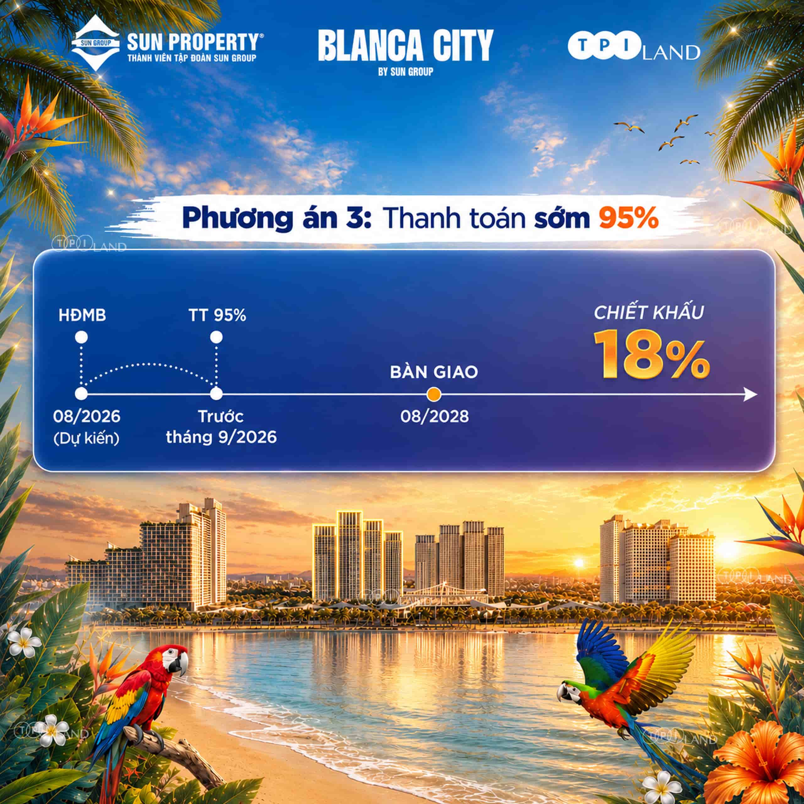 CSBH-Beachtro-Tower-Blanca-City-Vung-Tau-1
