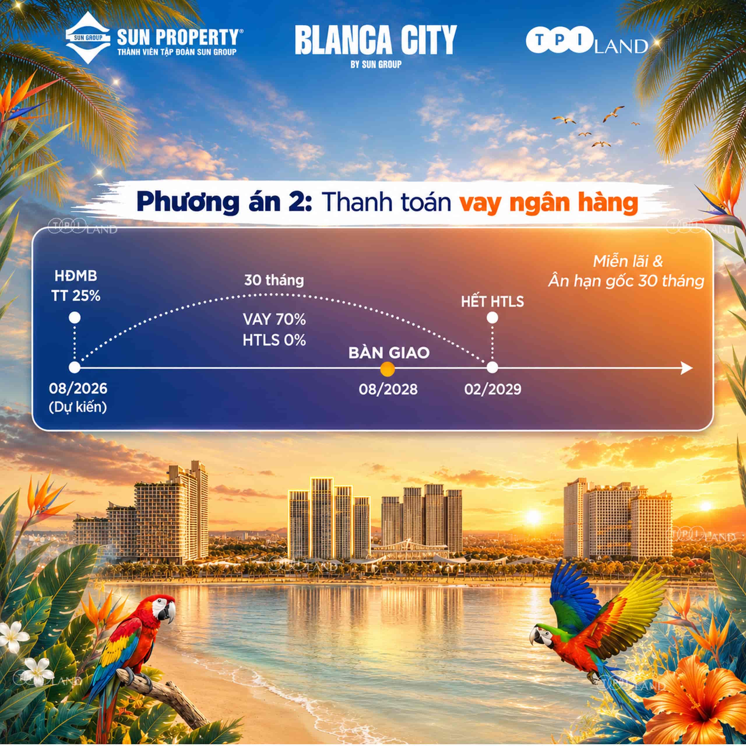 CSBH-Beachtro-Tower-Blanca-City-Vung-Tau-2