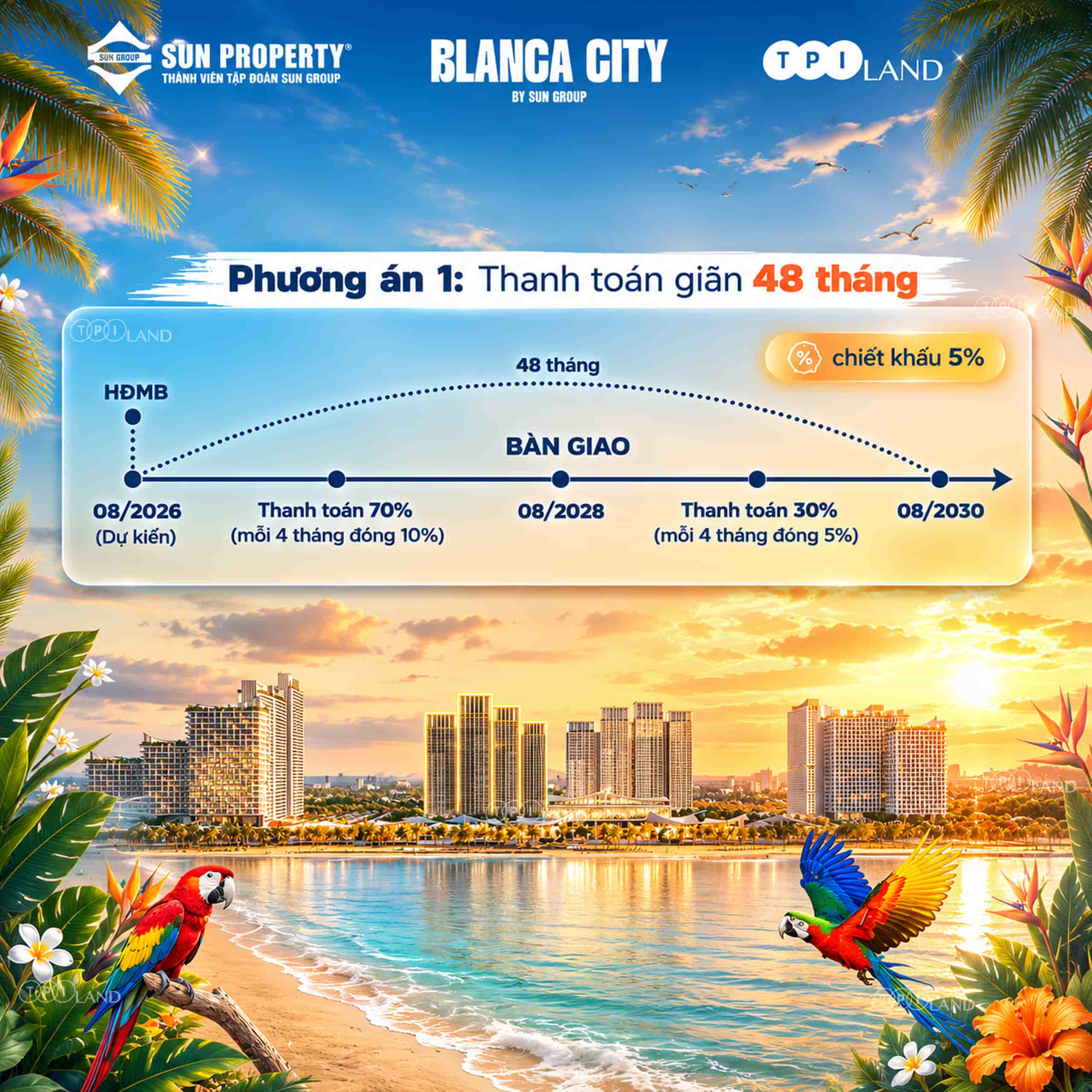 CSBH-Beachtro-Tower-Blanca-City-Vung-Tau-3