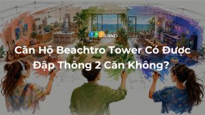 Can-Ho-Beachtro-Tower-Co-Duoc-Dap-Thong-2-Can-Khong