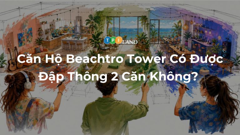 Can-Ho-Beachtro-Tower-Co-Duoc-Dap-Thong-2-Can-Khong