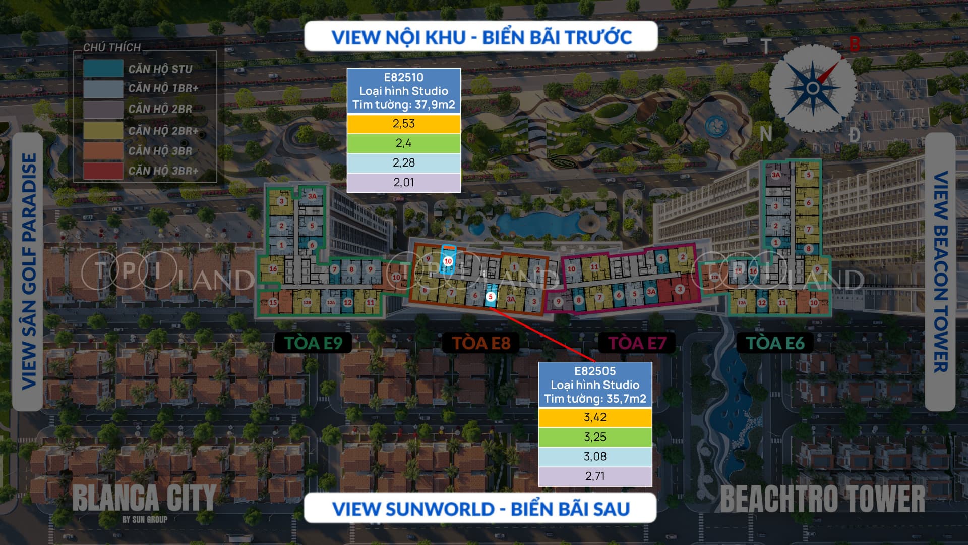Can-Ho-Beachtro-Tower-View-SunWorld-Bien-Bai-Sau-Chenh-Gia-Bao-Nhieu-So-Voi-View-Noi-Khu-Bien-Bai-Truoc-2