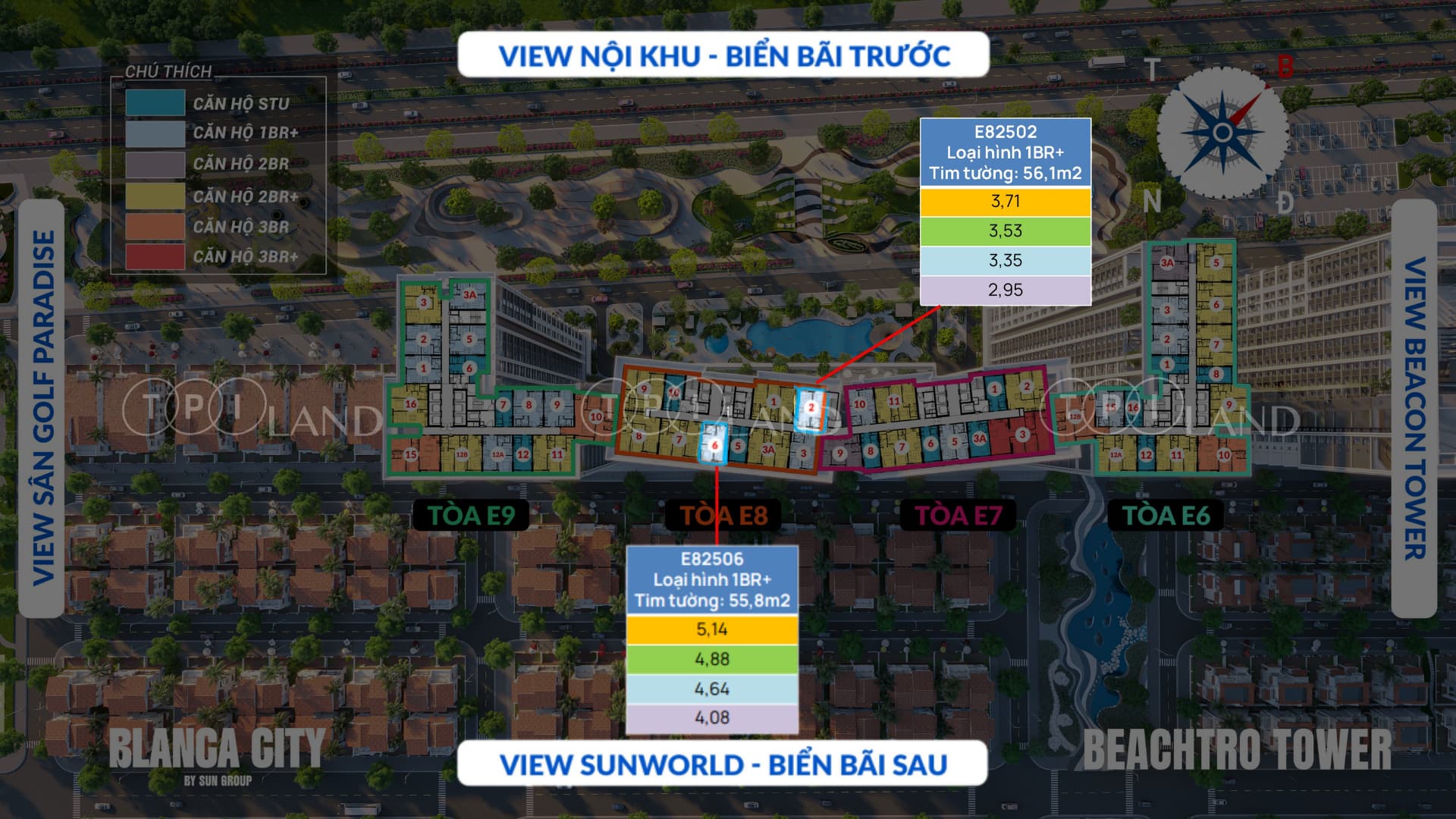 Can-Ho-Beachtro-Tower-View-SunWorld-Bien-Bai-Sau-Chenh-Gia-Bao-Nhieu-So-Voi-View-Noi-Khu-Bien-Bai-Truoc-3