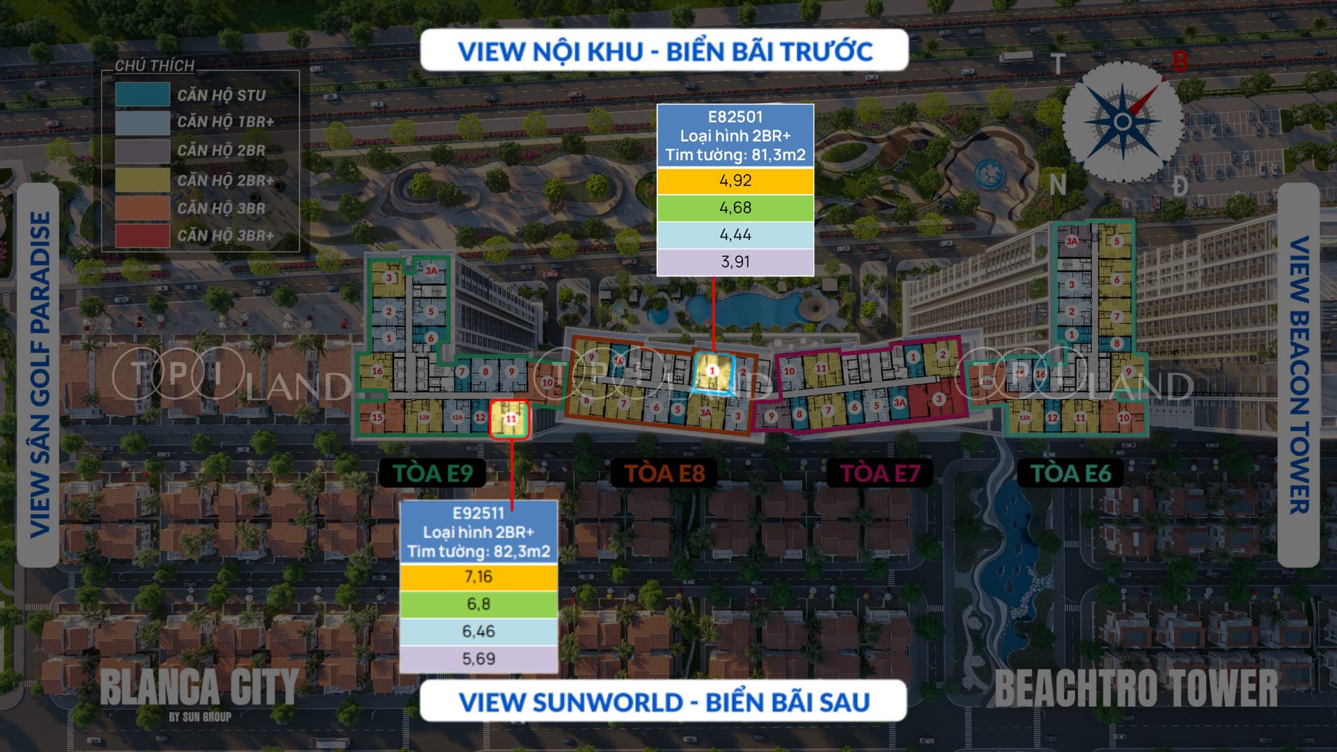Can-Ho-Beachtro-Tower-View-SunWorld-Bien-Bai-Sau-Chenh-Gia-Bao-Nhieu-So-Voi-View-Noi-Khu-Bien-Bai-Truoc-4
