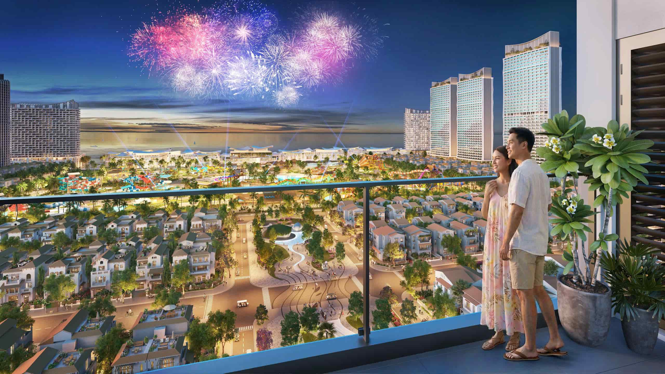 Can-Ho-Beachtro-Tower-View-SunWorld-Bien-Bai-Sau-Chenh-Gia-Bao-Nhieu-So-Voi-View-Noi-Khu-Bien-Bai-Truoc-5