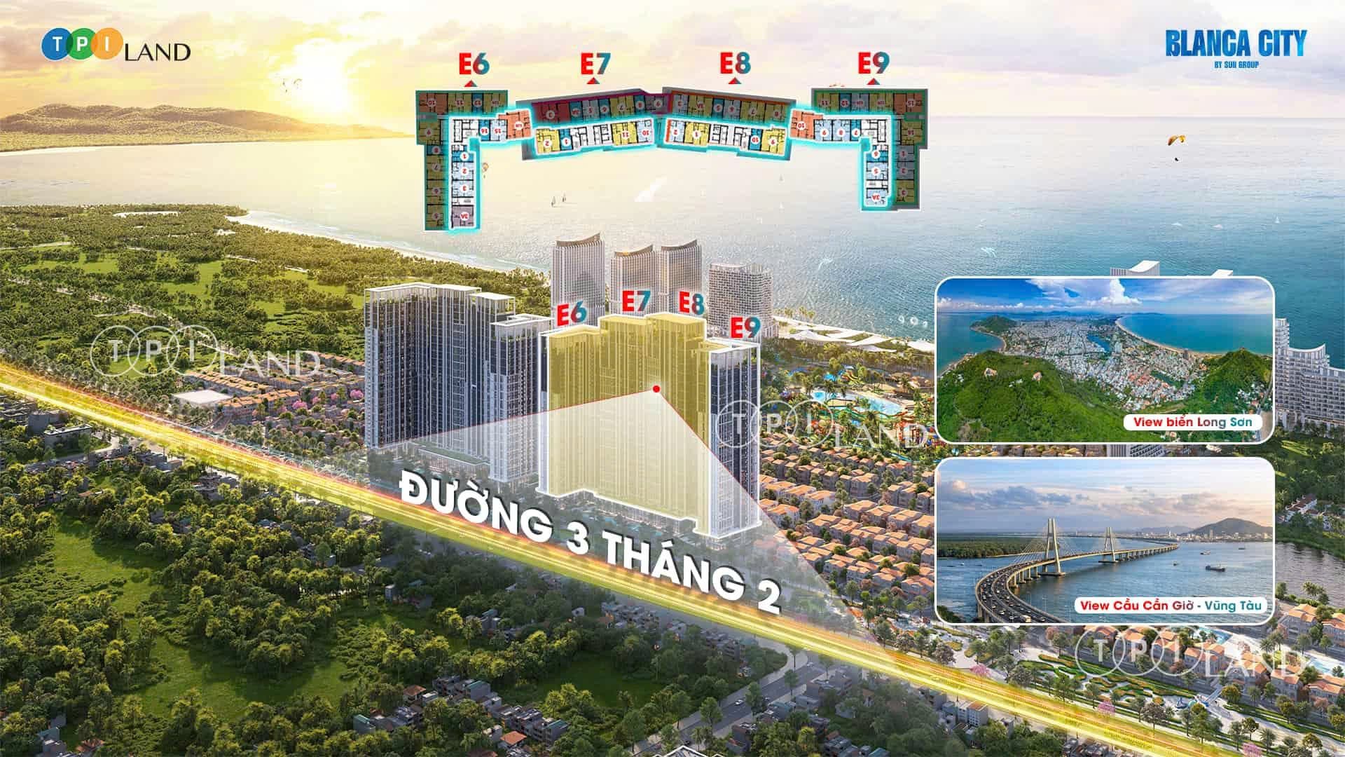 Can-Ho-Beachtro-Tower-View-SunWorld-Bien-Bai-Sau-Chenh-Gia-Bao-Nhieu-So-Voi-View-Noi-Khu-Bien-Bai-Truoc-7