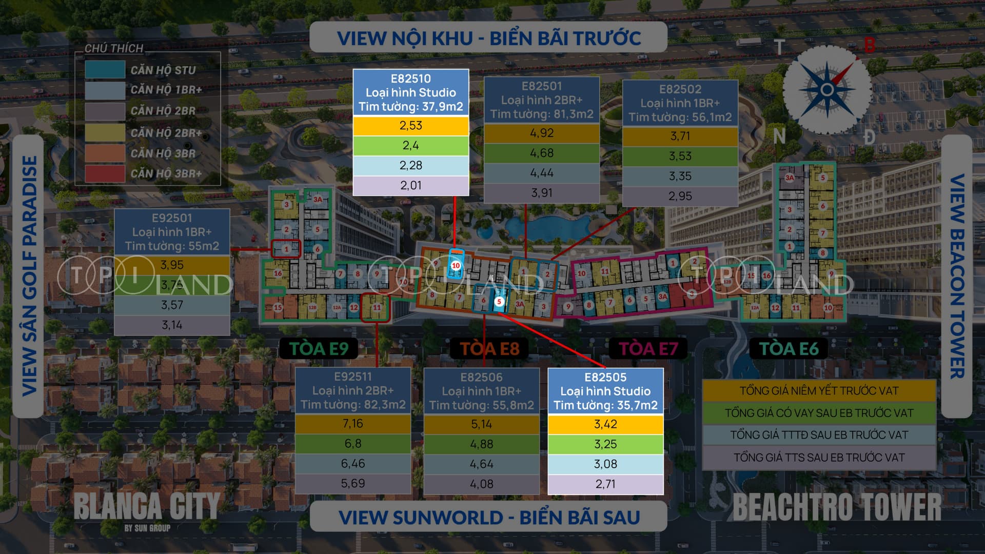 Can-Ho-Bien-Sun-Group-Vung-Tau-Beachtro-Tower-2