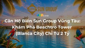 Can-Ho-Bien-Sun-Group-Vung-Tau-Beachtro-Tower