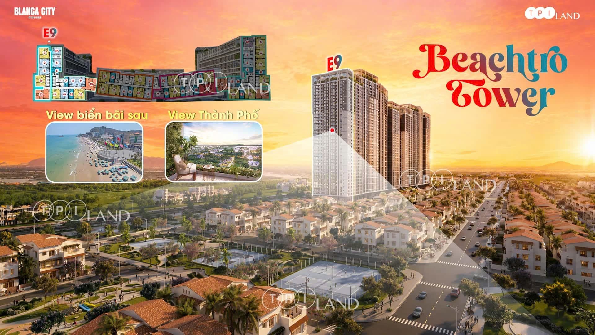 Can-Ho-Bien-Sun-Group-Vung-Tau-Beachtro-Tower-4