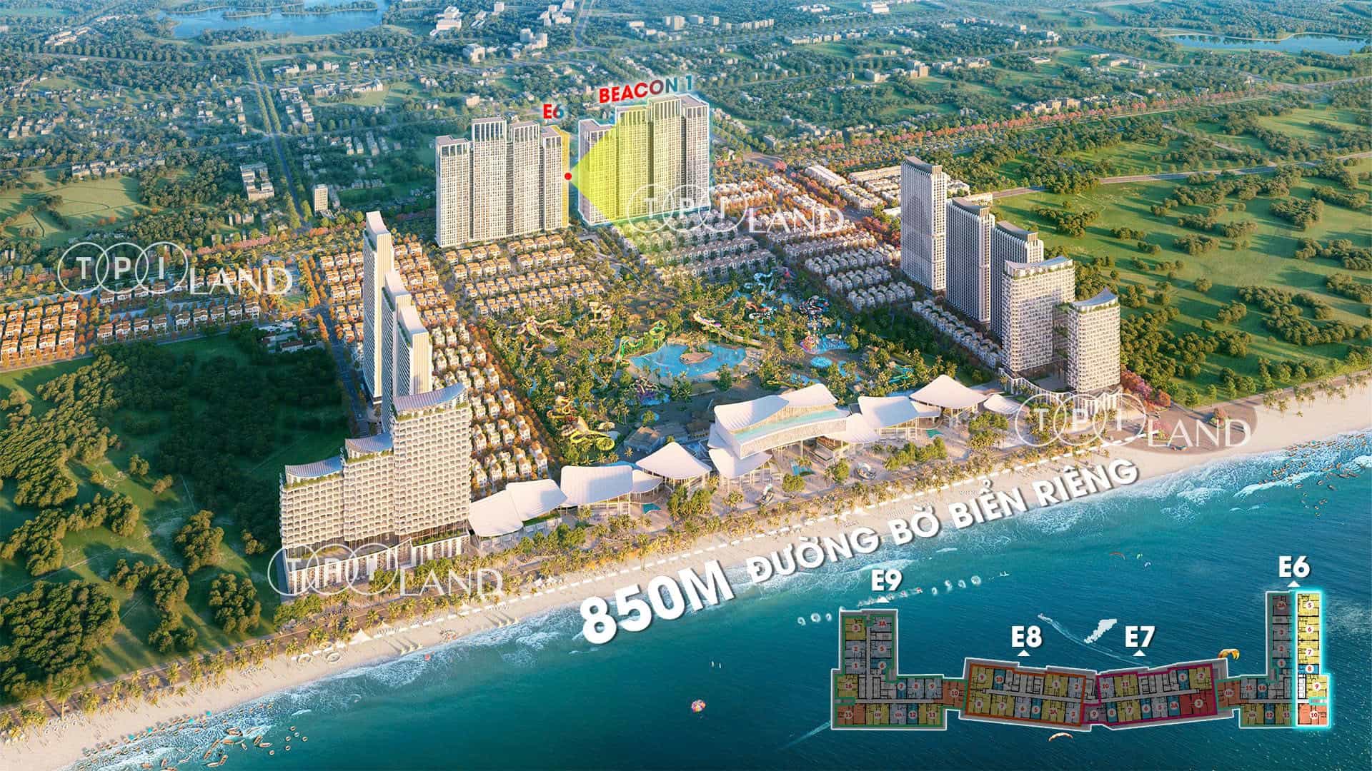 Can-Ho-Bien-Sun-Group-Vung-Tau-Beachtro-Tower-7