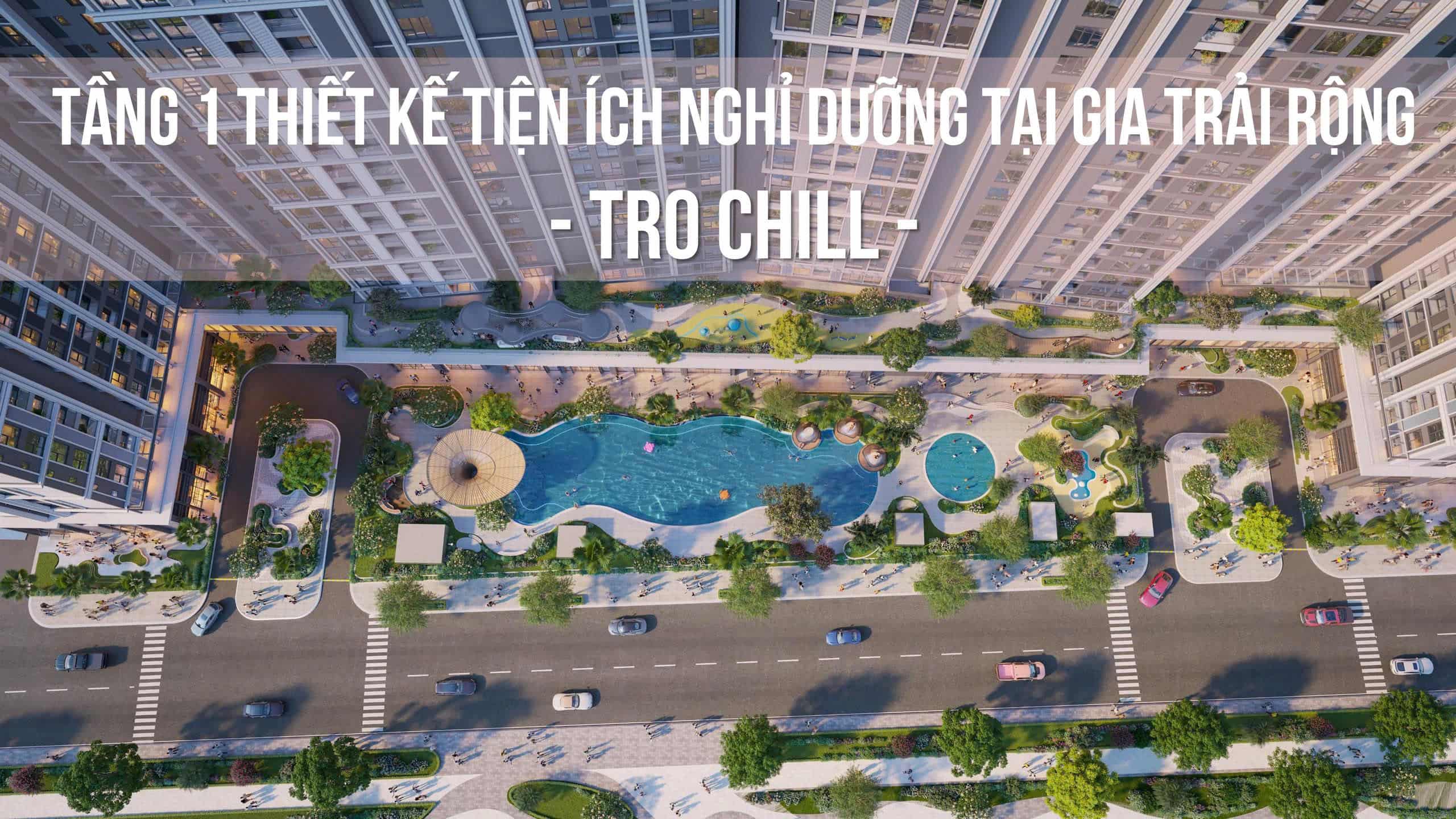 Cong-vien-Tro-Chill-Bleachtro-Tower