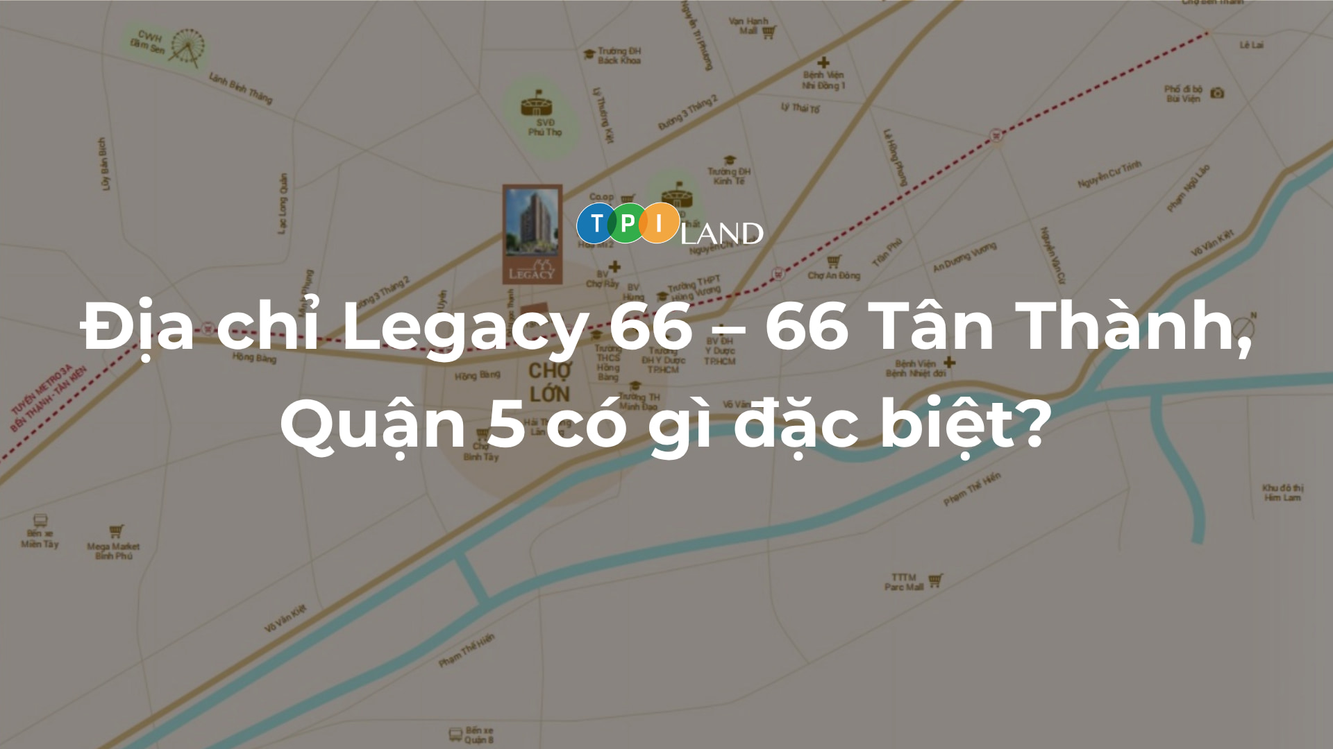 Dia-chi-Legacy-66