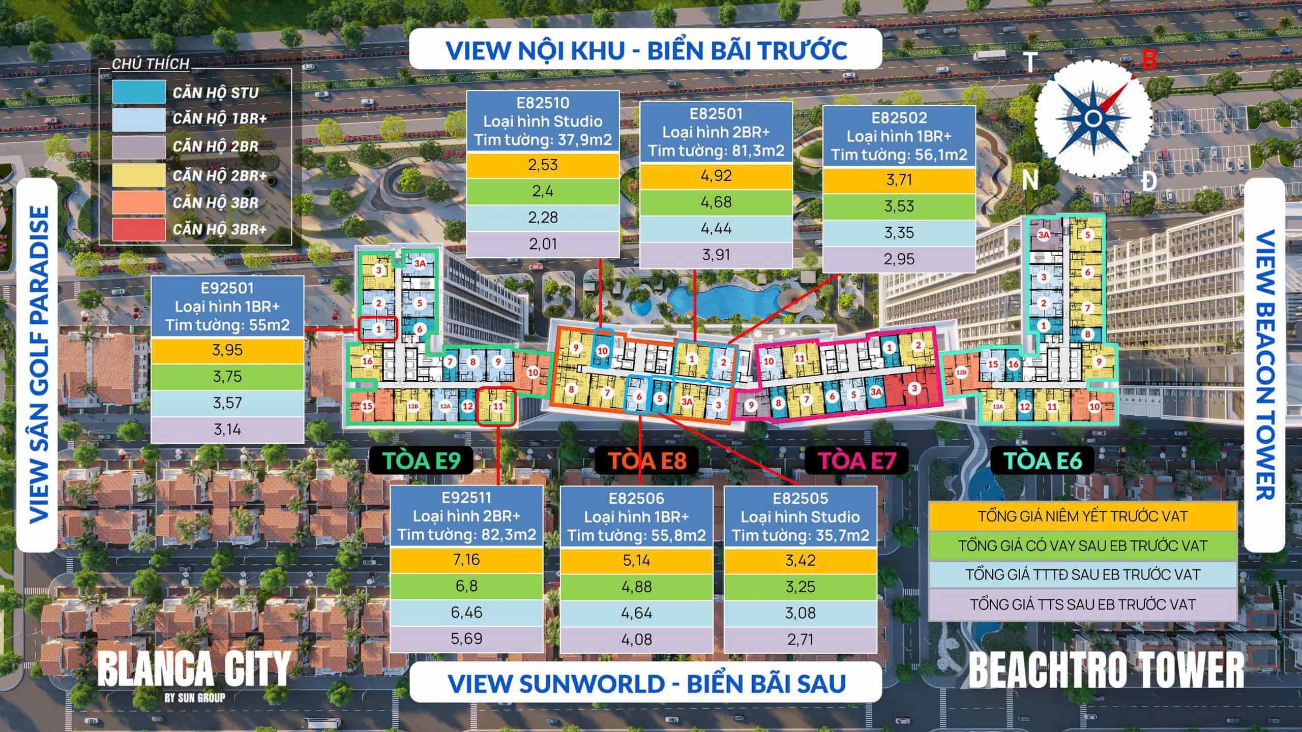 Gia-Beachtro-Tower-Blanca-City-Vung-Tau