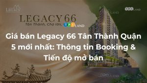 Gia-ban-Legacy-66-Tan-Thanh-Quan-5