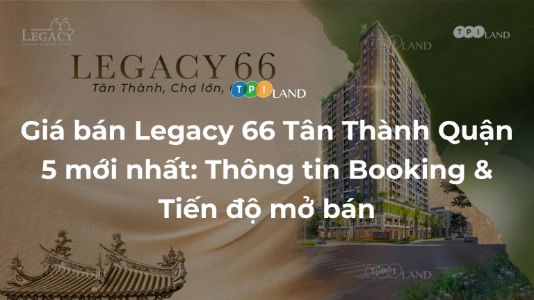 Gia-ban-Legacy-66-Tan-Thanh-Quan-5