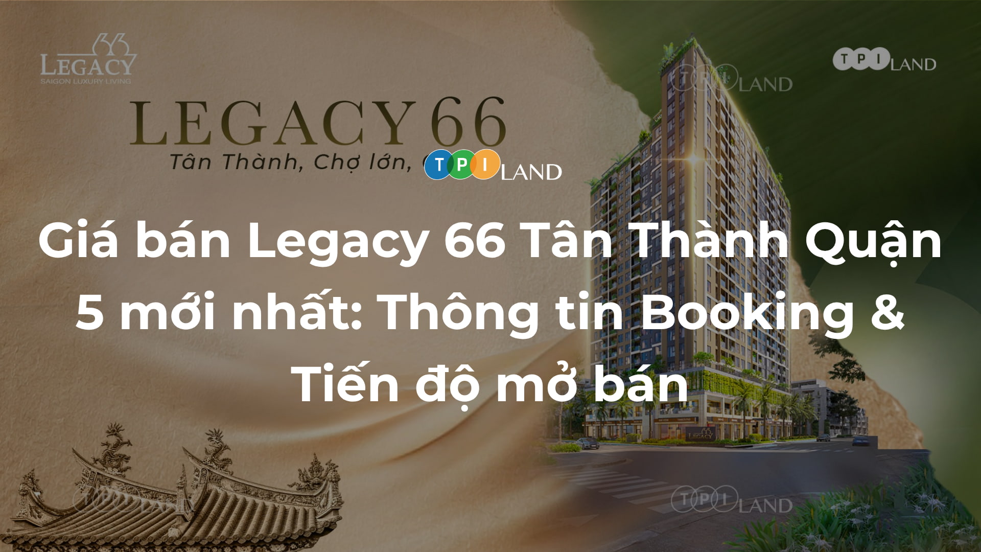 Gia-ban-Legacy-66-Tan-Thanh-Quan-5
