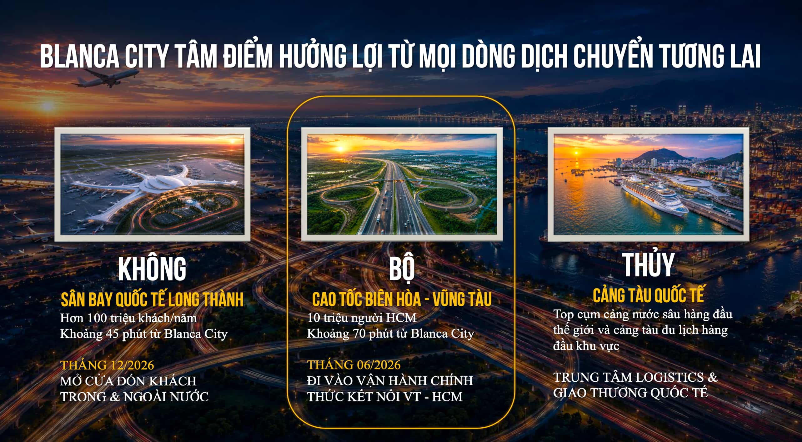 Khoang-Cach-Beachtro-Tower-Den-TPHCM-2