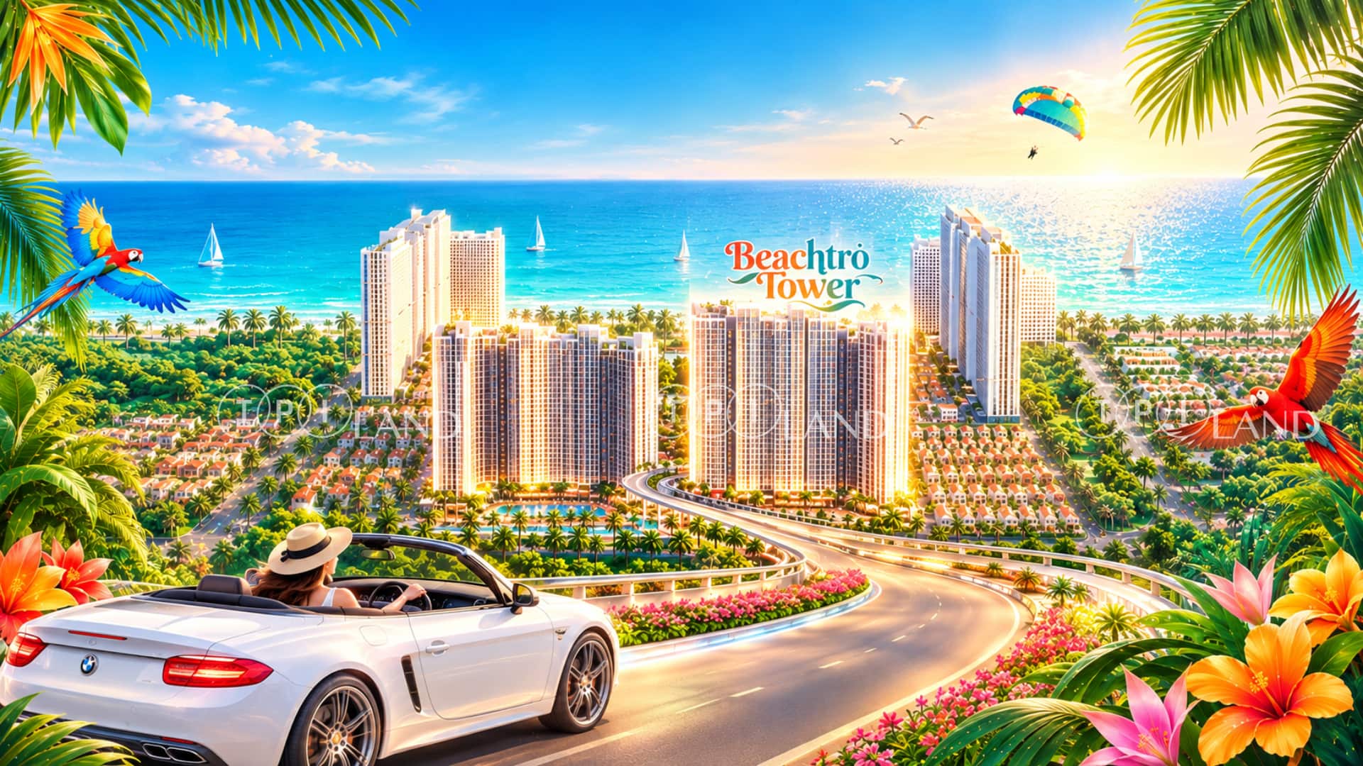 Khoang-Cach-Beachtro-Tower-Den-TPHCM-3