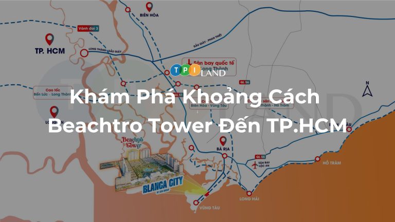 Khoang-Cach-Beachtro-Tower-Den-TPHCM