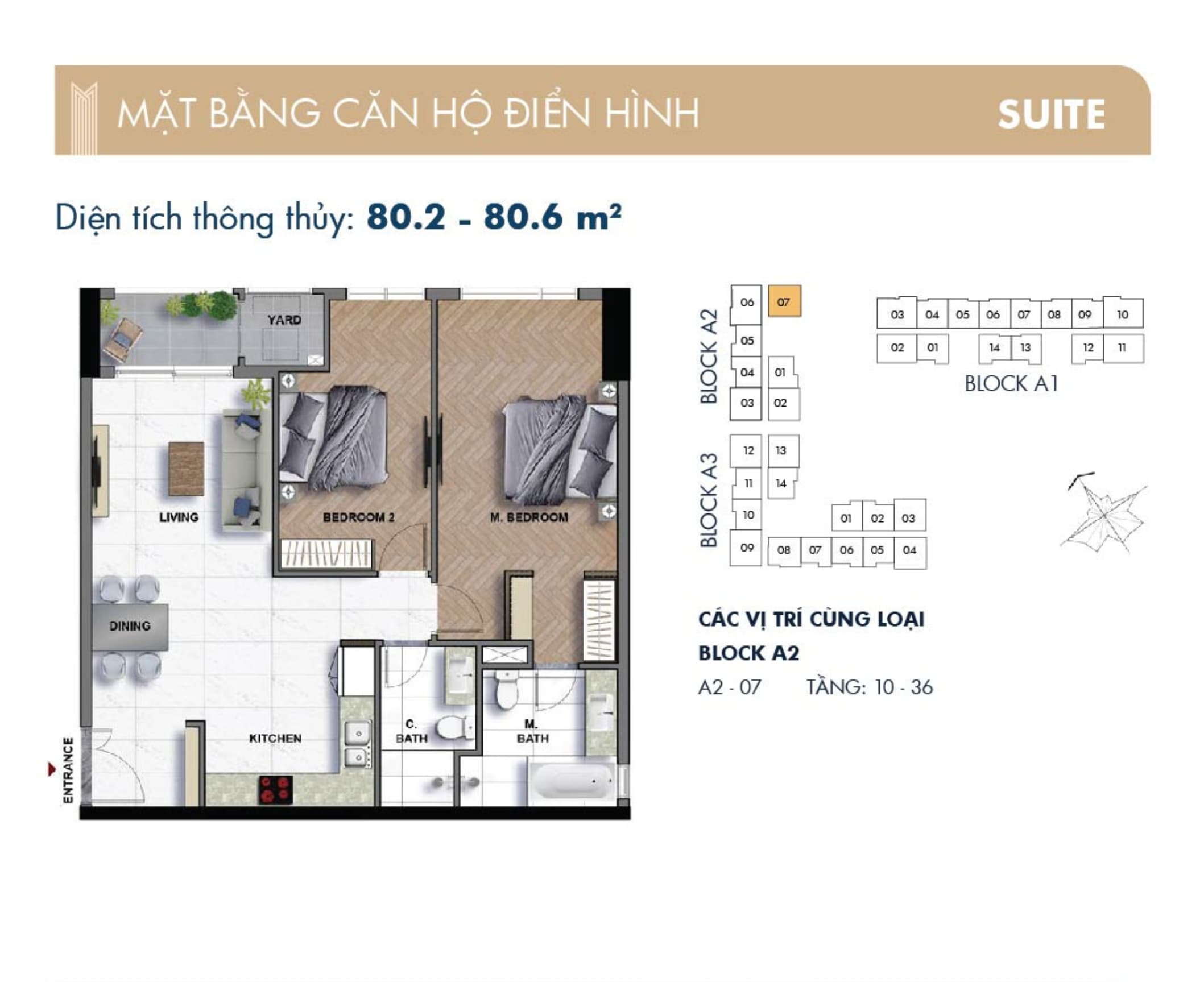 Layout-The-Grand-Manhattan-1
