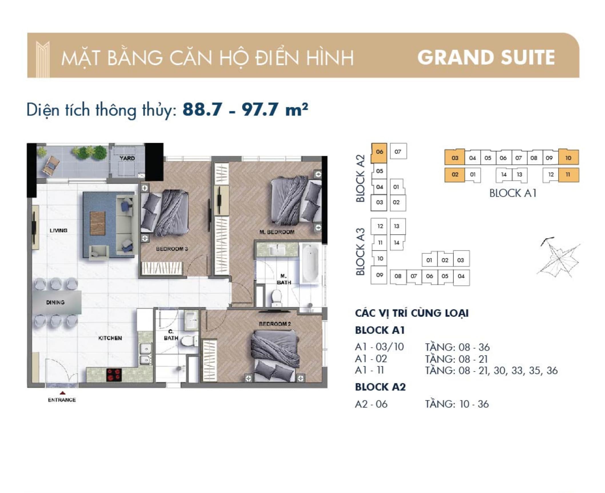 Layout-The-Grand-Manhattan-2