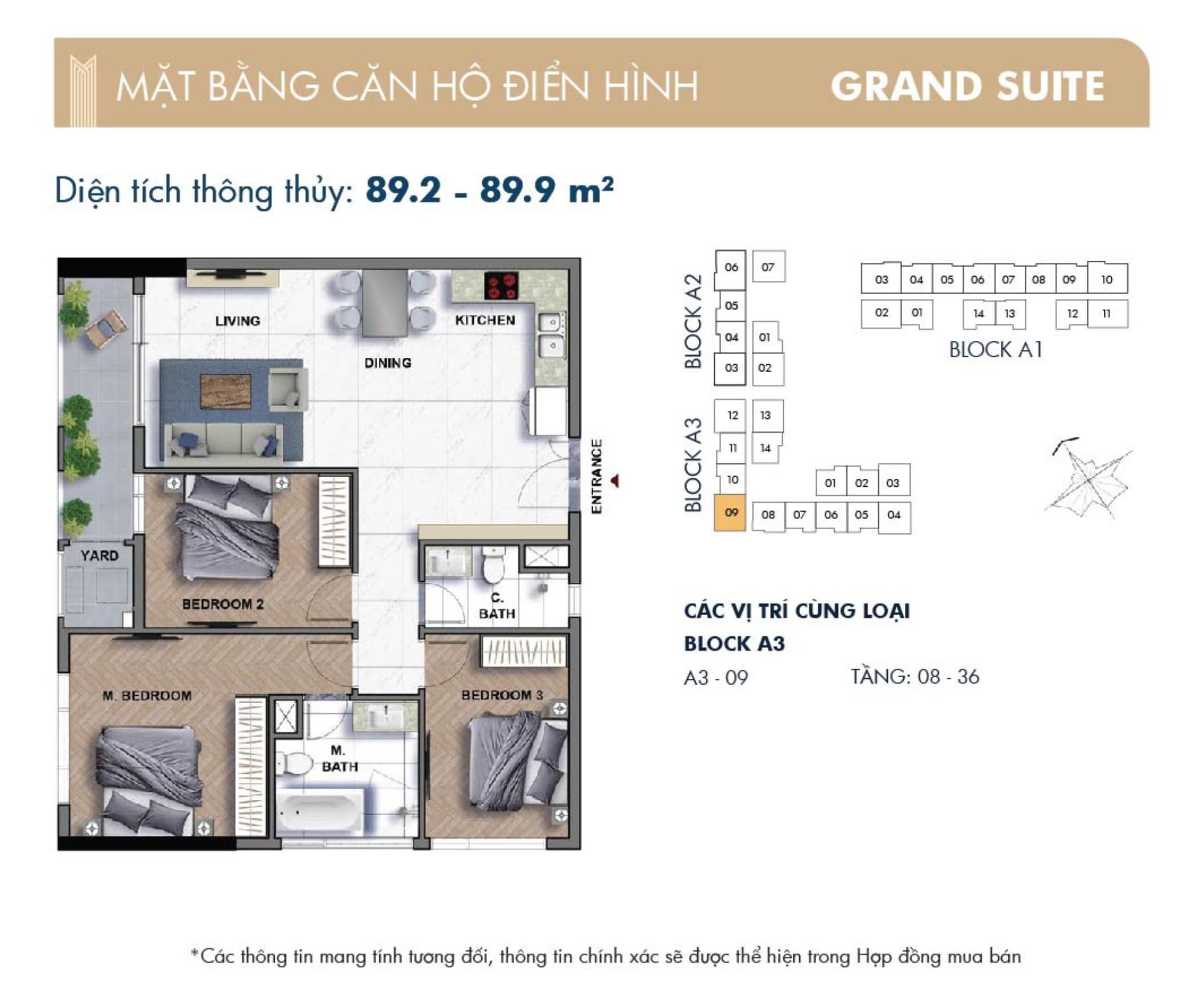 Layout-The-Grand-Manhattan-3