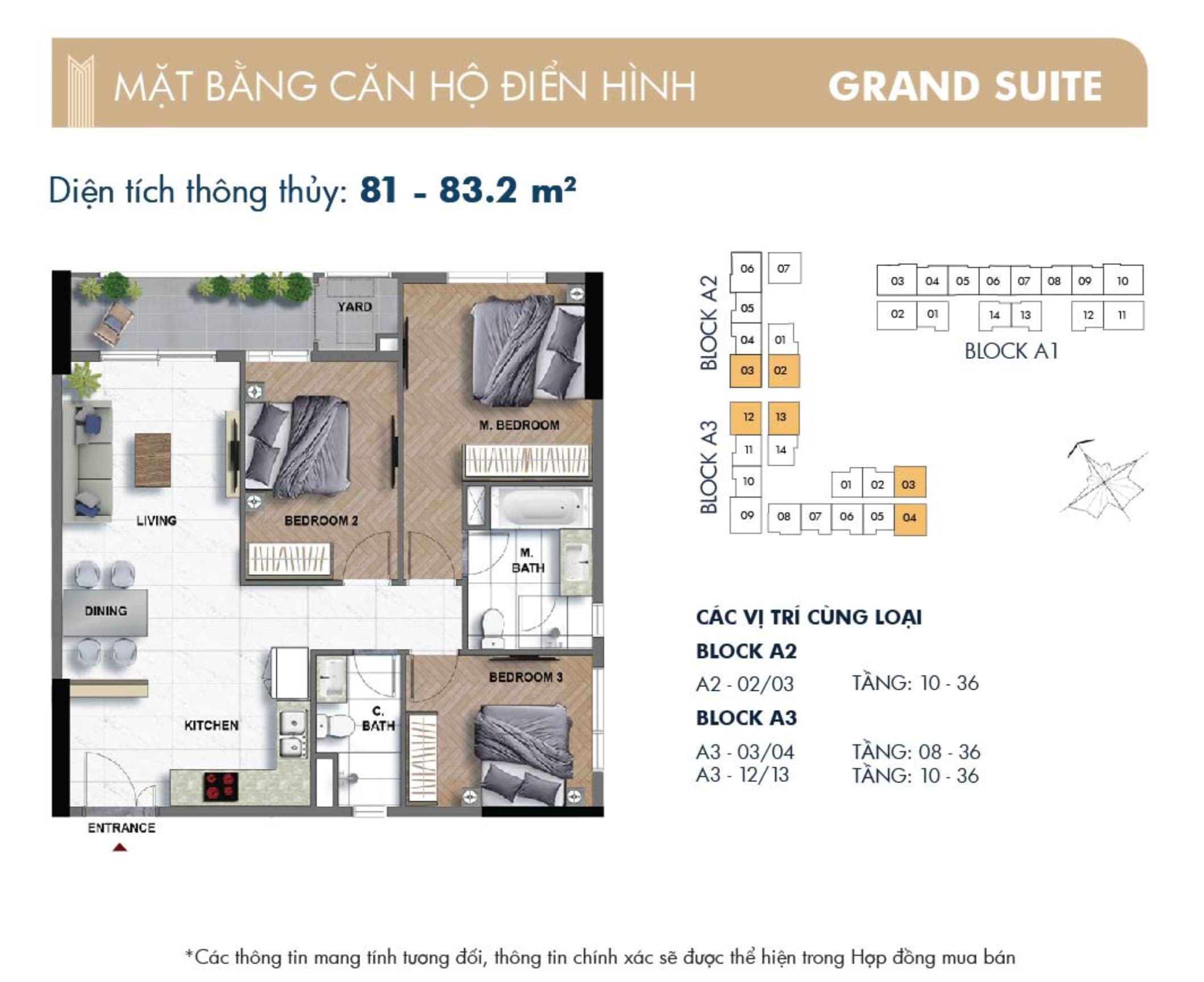 Layout-The-Grand-Manhattan-4
