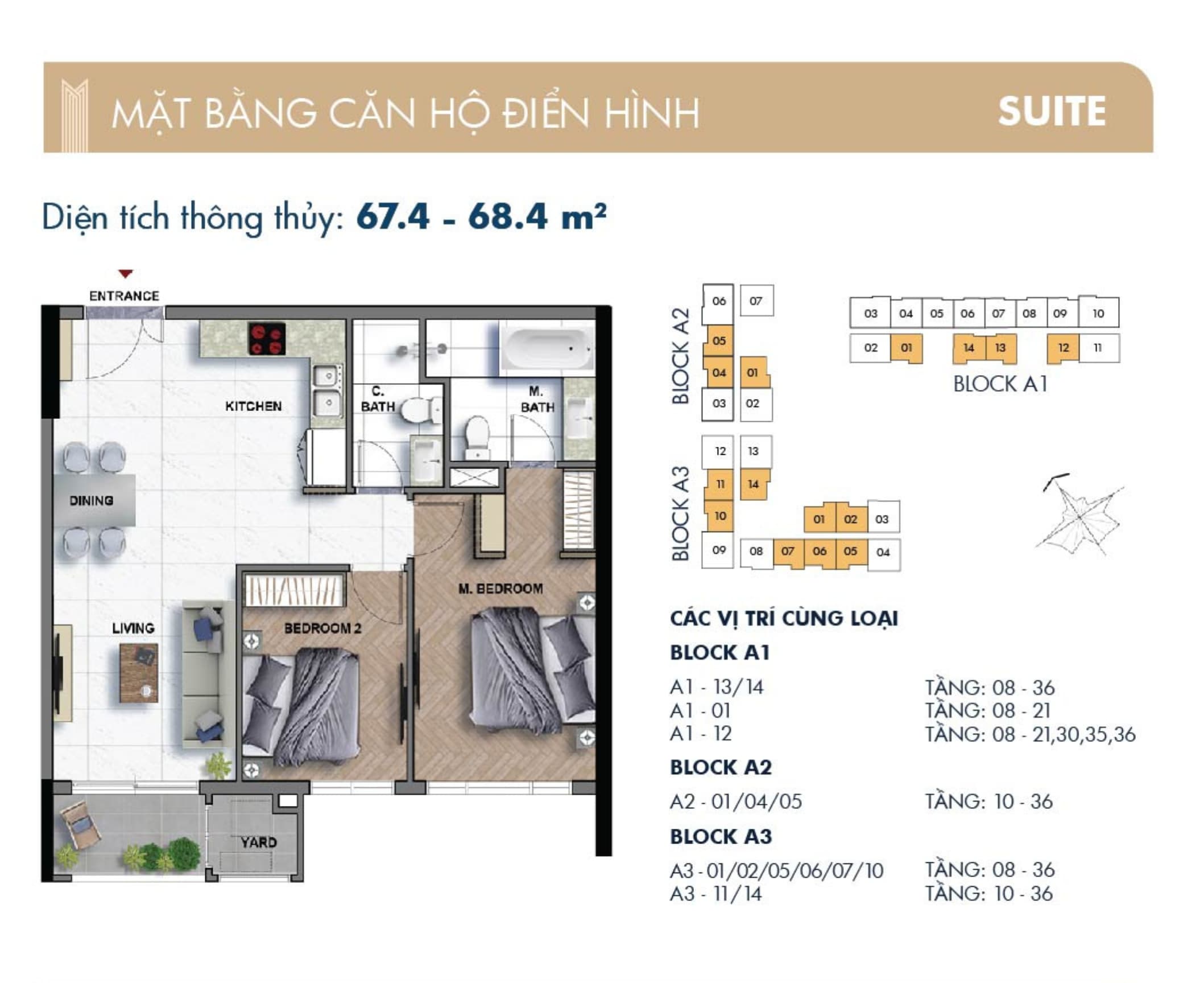 Layout-The-Grand-Manhattan-5