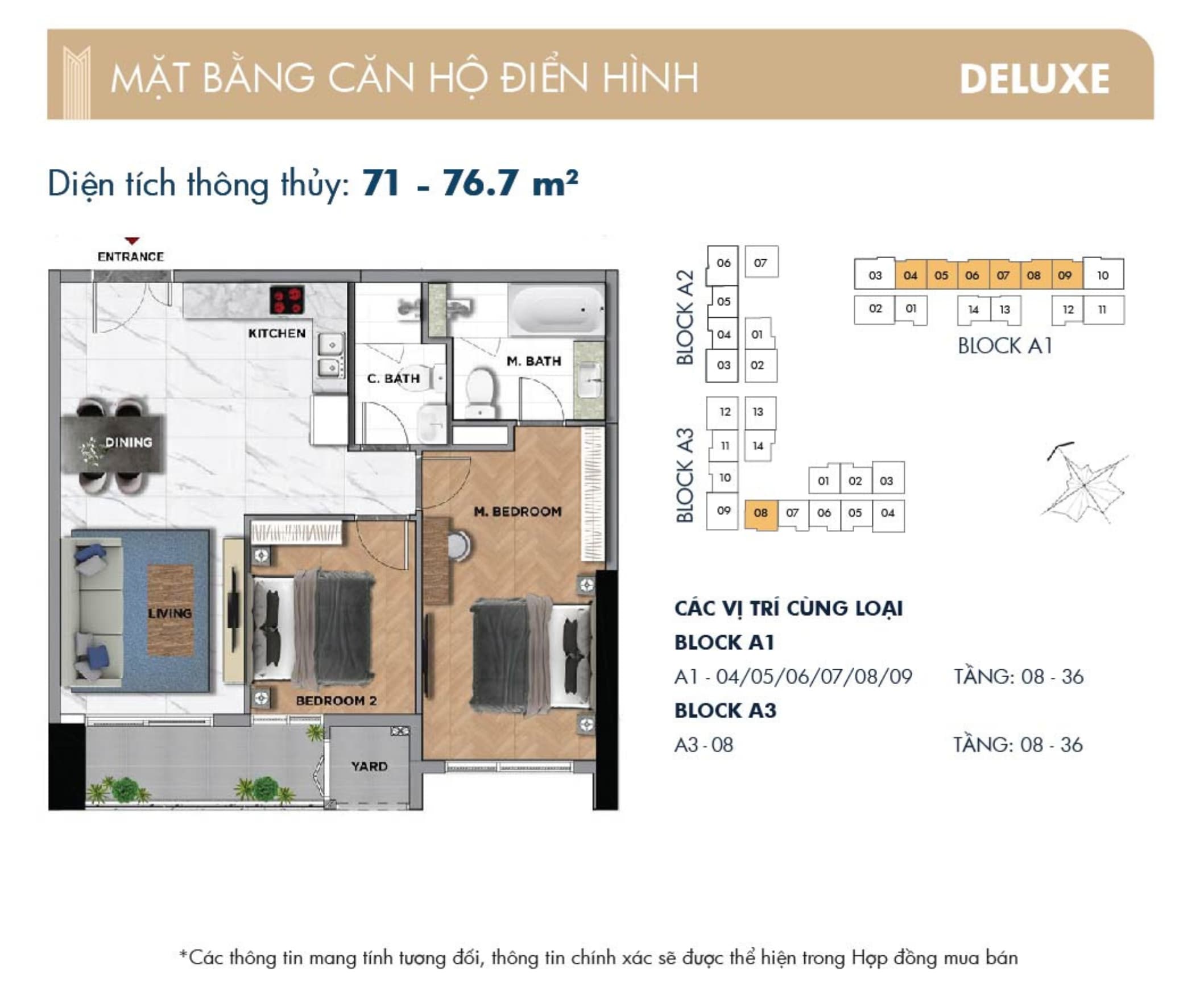 Layout-The-Grand-Manhattan-6