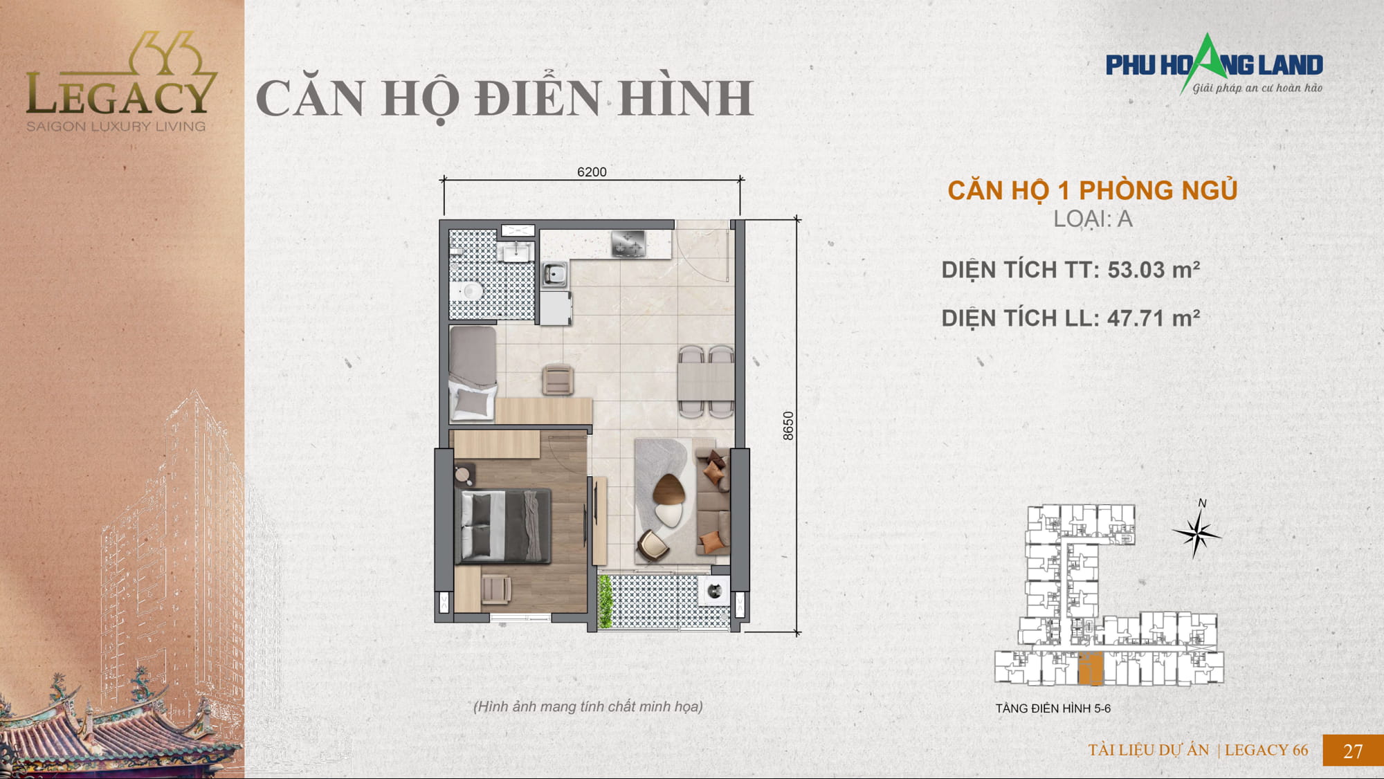 Layout-can-ho-Legacy-66-1