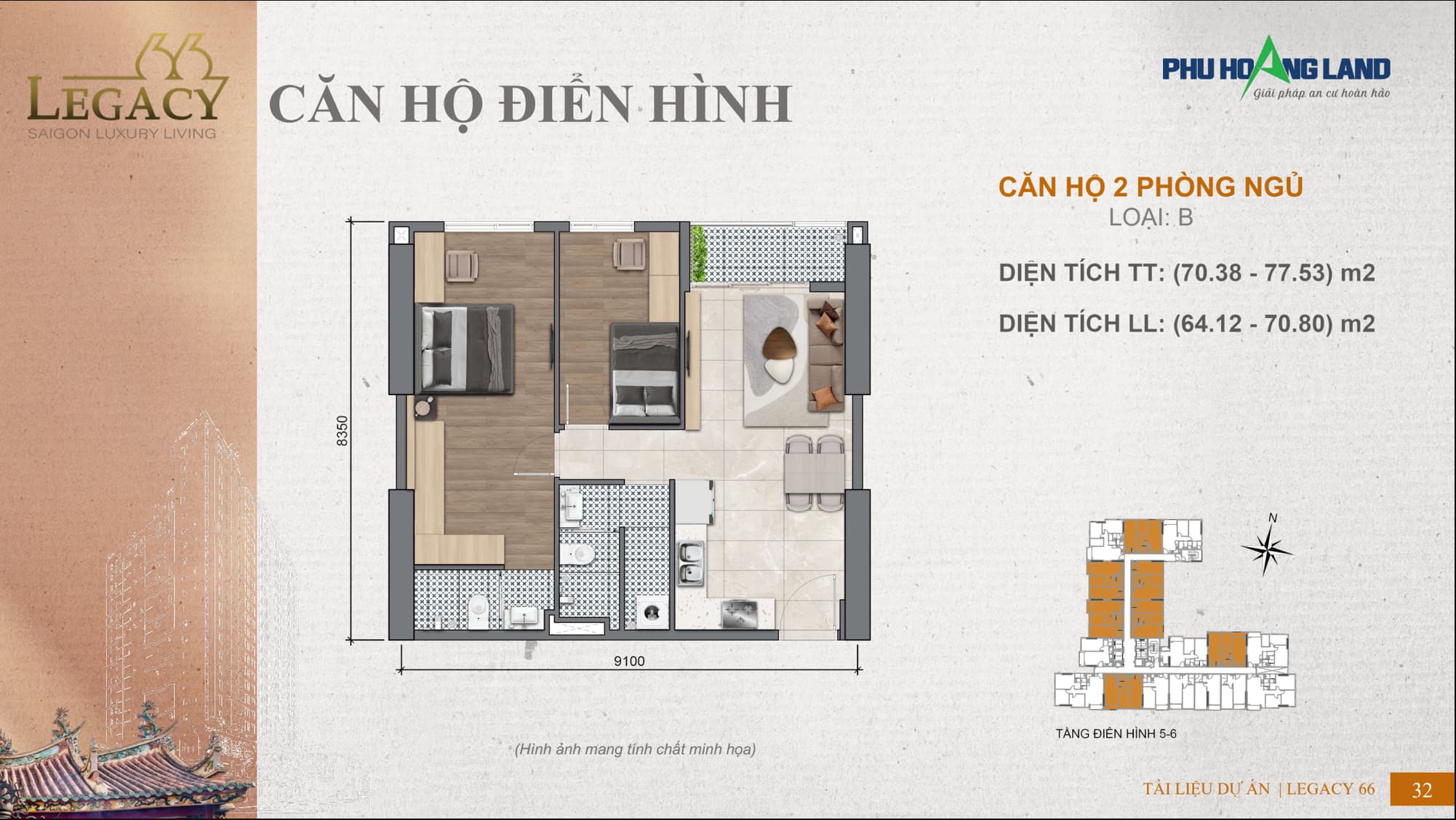 Layout-can-ho-Legacy-66-6
