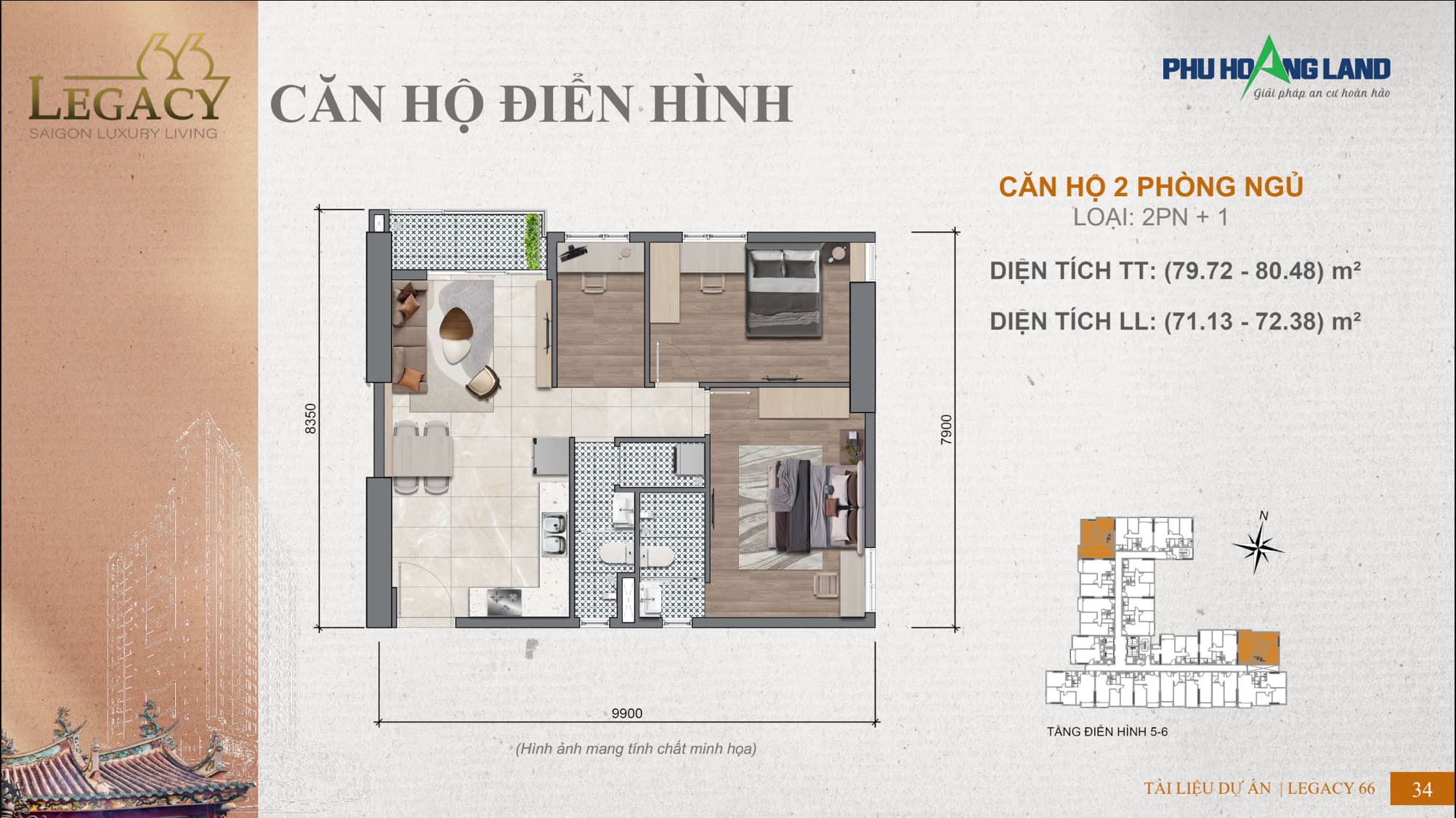 Layout-can-ho-Legacy-66-8