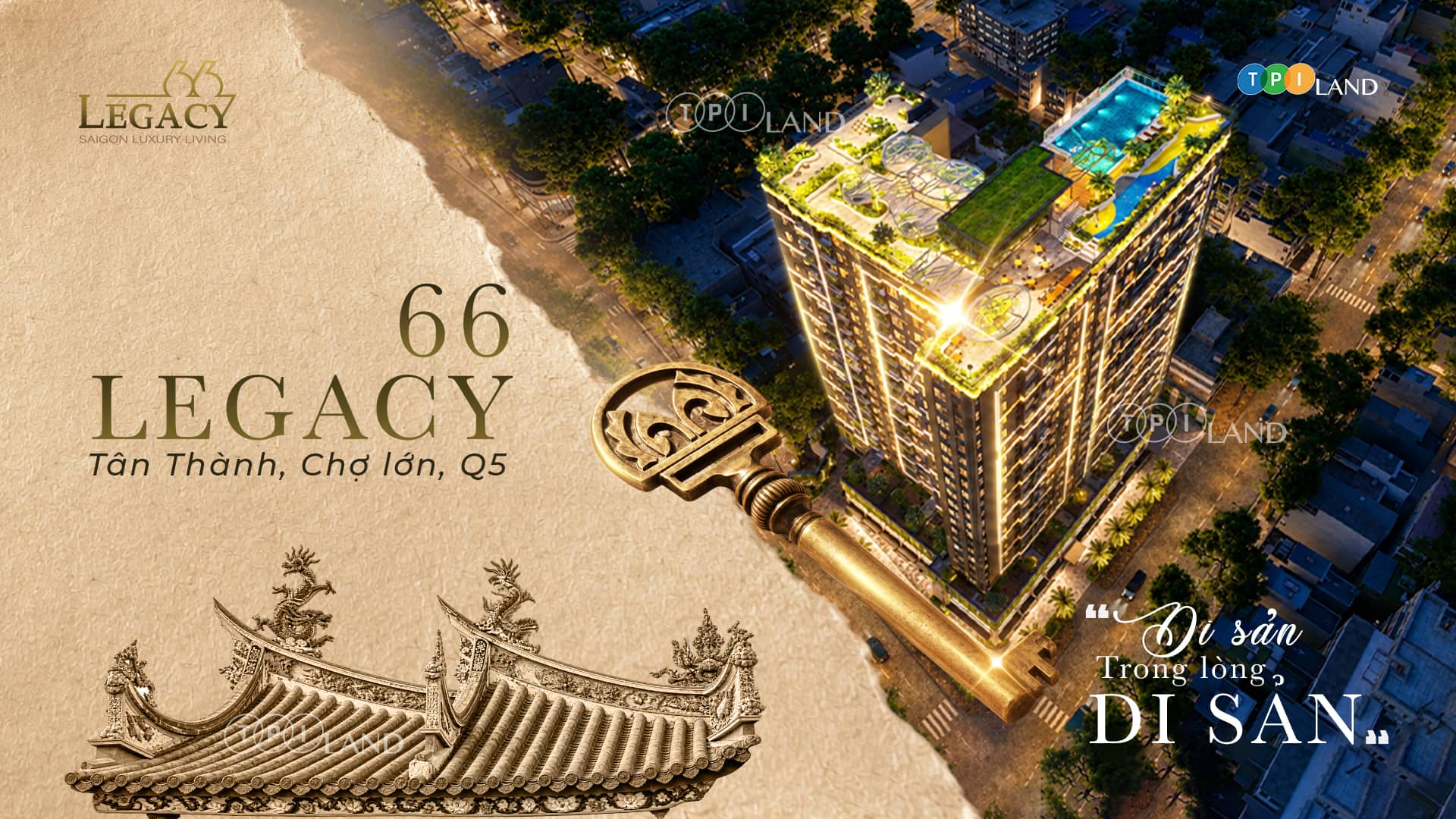 Legacy-66-Tan-Thanh-1