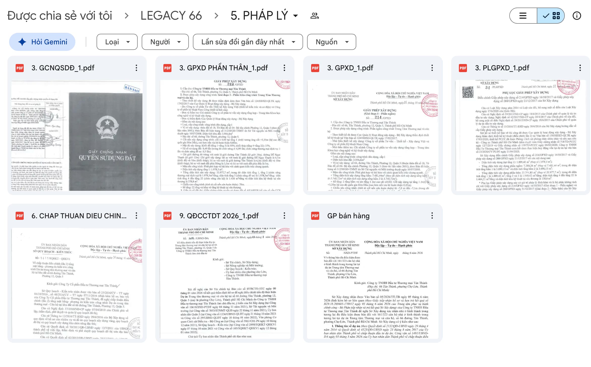 Legacy-66-Tan-Thanh-7