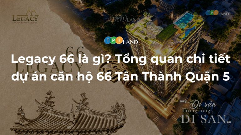 Legacy-66-Tan-Thanh