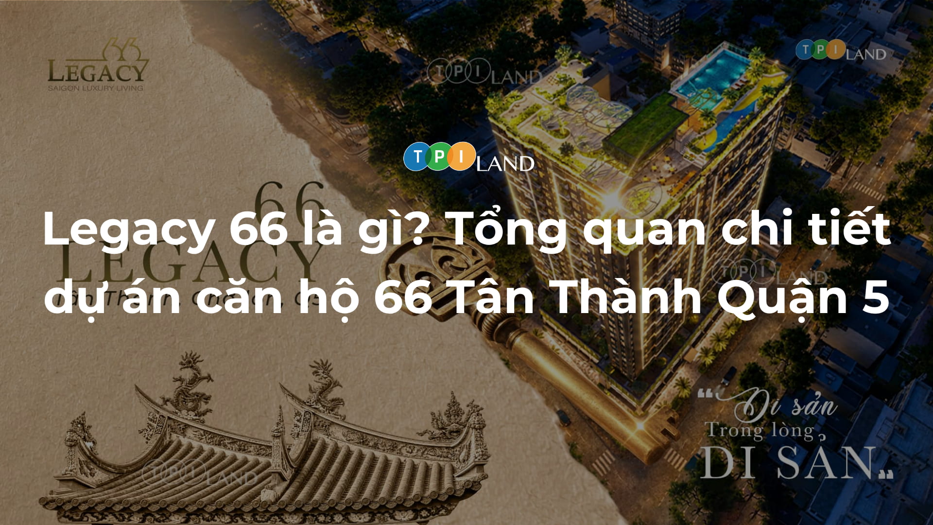 Legacy-66-Tan-Thanh