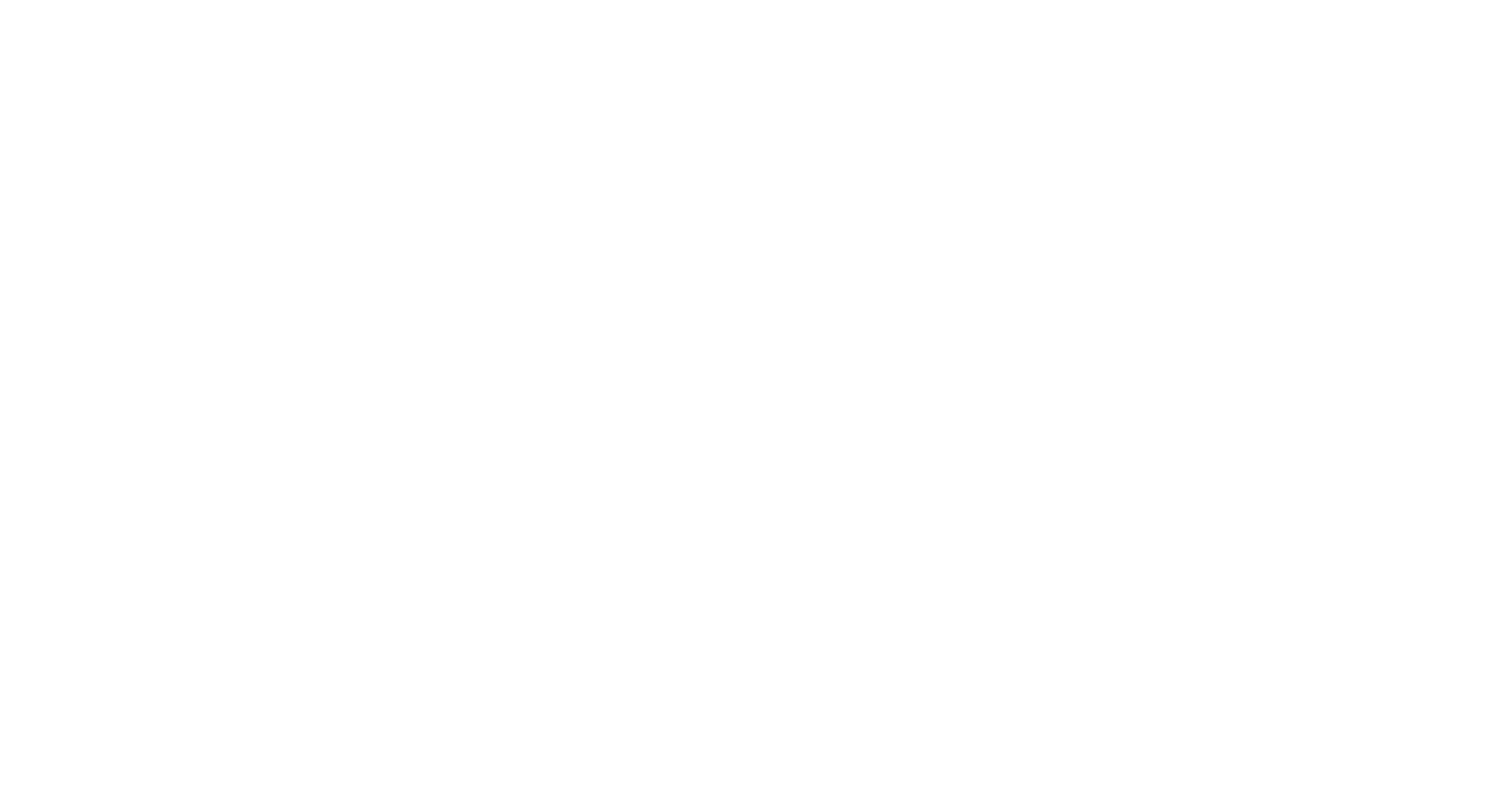 Logo-Legacy-66