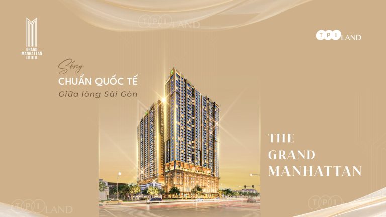 Manhattan-banner-ngang