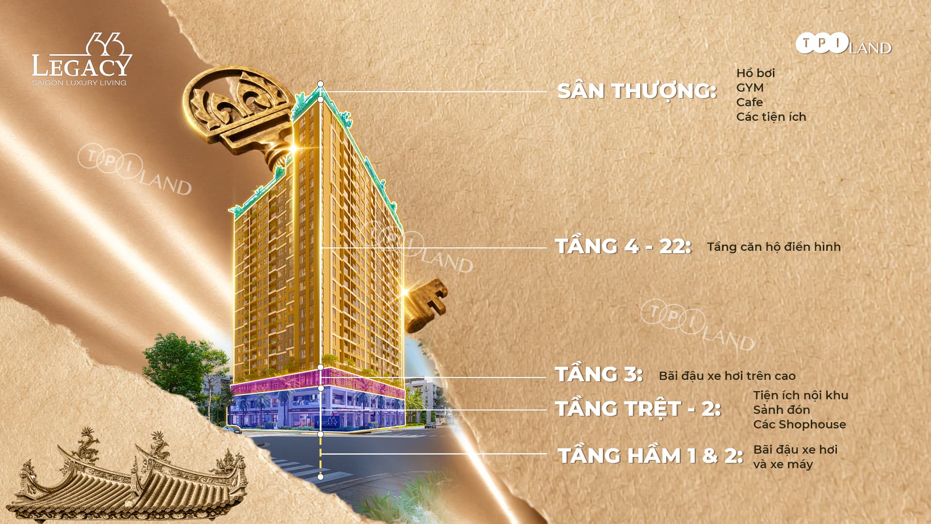 Mat-Bang-Legacy-66-Tan-Thanh-Quan-5-2