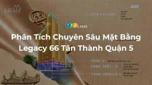 Mat-Bang-Legacy-66-Tan-Thanh-Quan-5