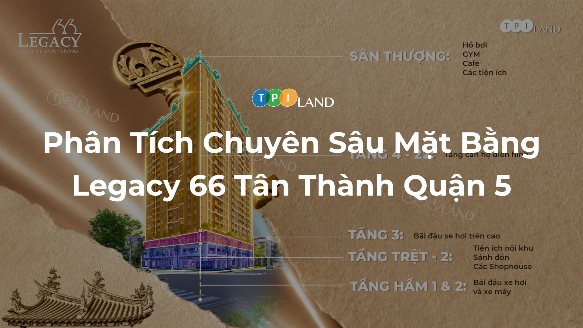 Mat-Bang-Legacy-66-Tan-Thanh-Quan-5