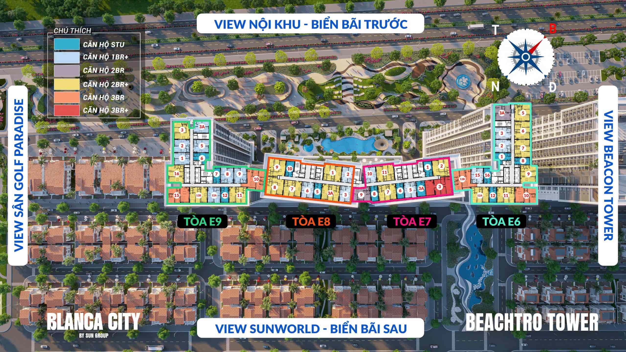Mat-bang-tang-Beachtro-Tower