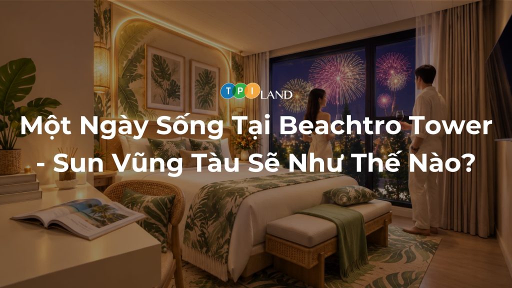 Mot-Ngay-Song-Tai-Beachtro-Tower-Sun-Vung-Tau-Se-Nhu-The-Nao
