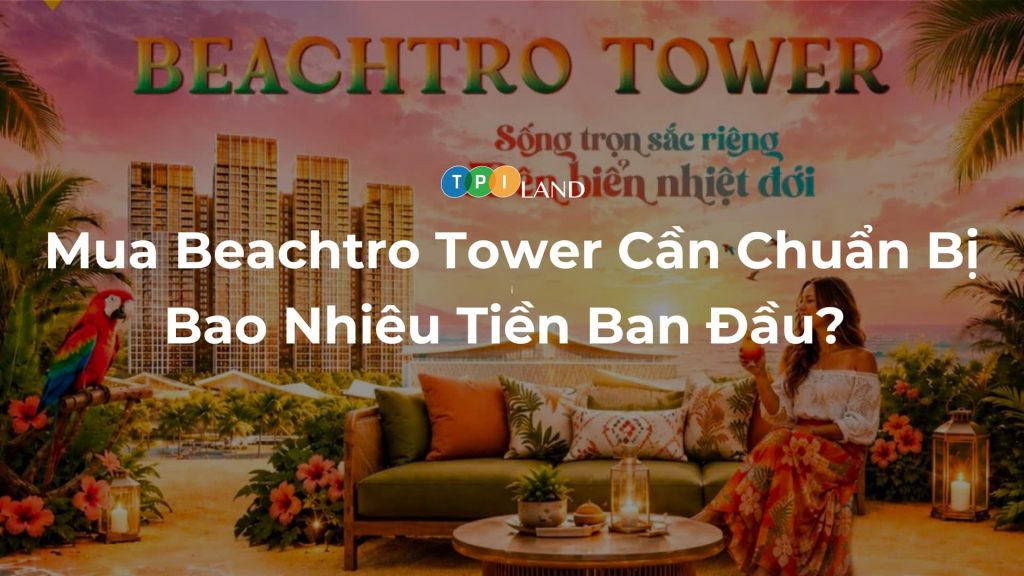 Mua-Beachtro-Tower