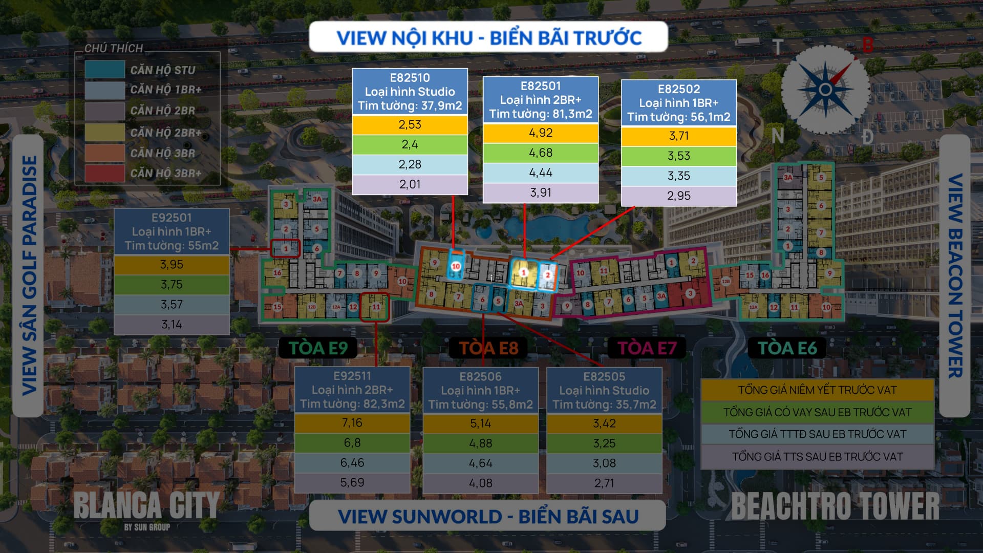 Mua-Beachtro-Tower-4